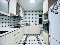 Blk 265A Compassvale Link (Sengkang), HDB 4 Rooms #204562881